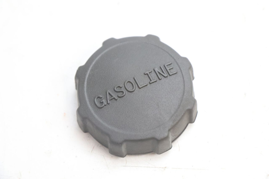 photo de FUEL TANK CAP GILERA STALKER 50 (2004 - 2014) - Main view