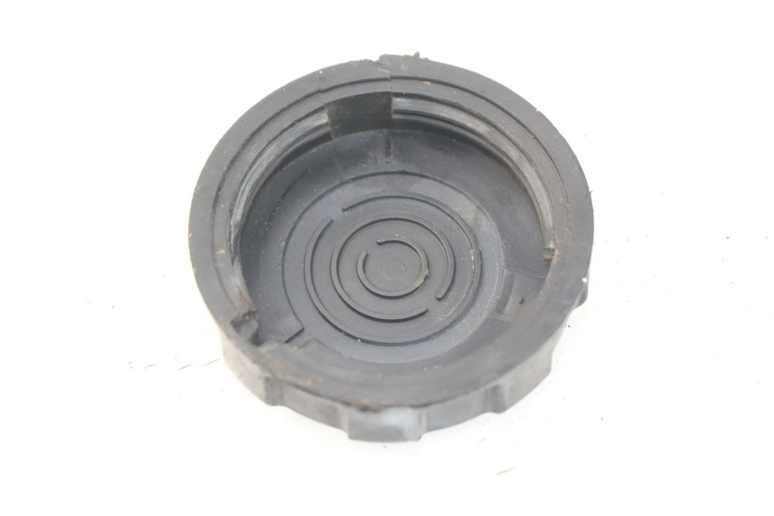 photo de FUEL TANK CAP PEUGEOT STREETZONE 2T 50 (2014 - 2019) - Component detail