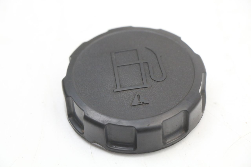 photo de FUEL TANK CAP PEUGEOT STREETZONE I 2T 50 (2018 - 2020) - Component detail