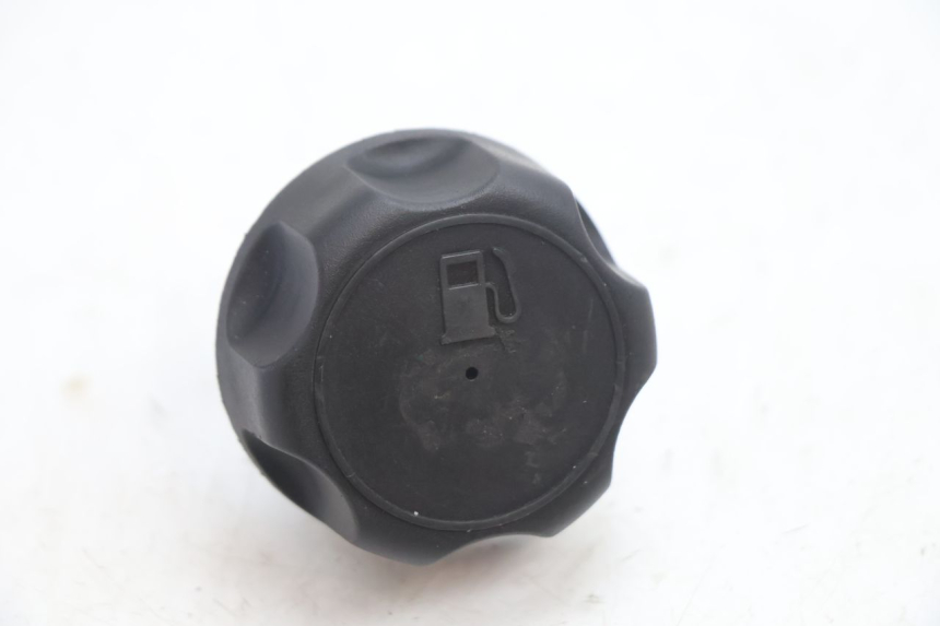 photo de FUEL TANK CAP MBK STUNT NAKED 50 (2004 - 2018) - Main view