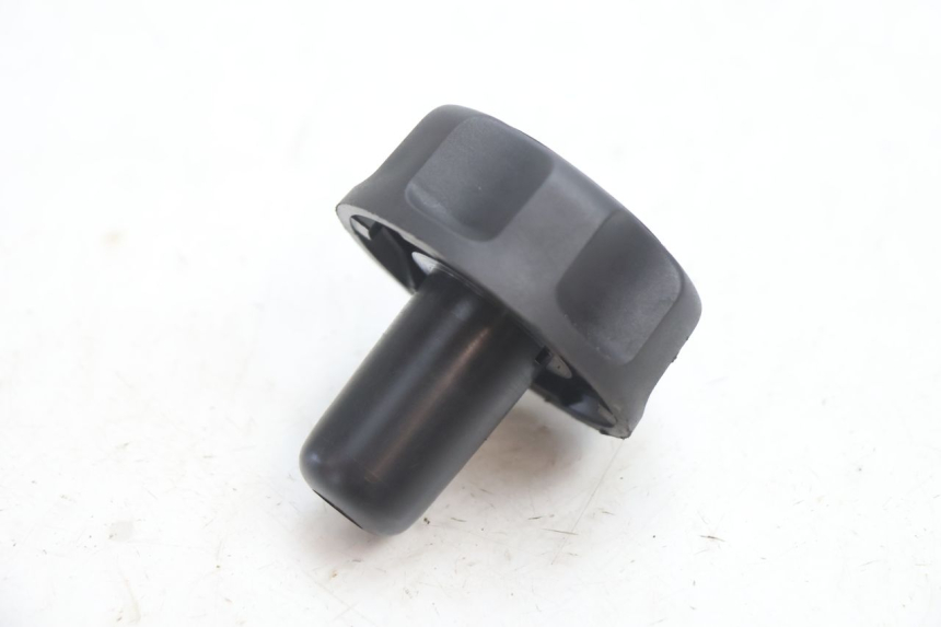 photo de FUEL TANK CAP MBK STUNT NAKED 50 (2004 - 2018) - Component detail