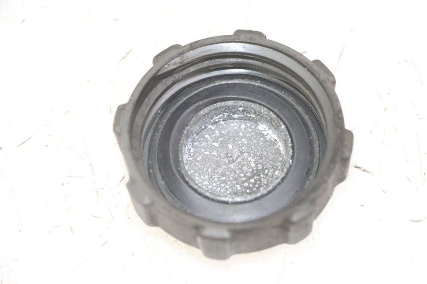 photo de FUEL TANK CAP PIAGGIO SUPER LX 125 (2000 - 2003) - Component detail