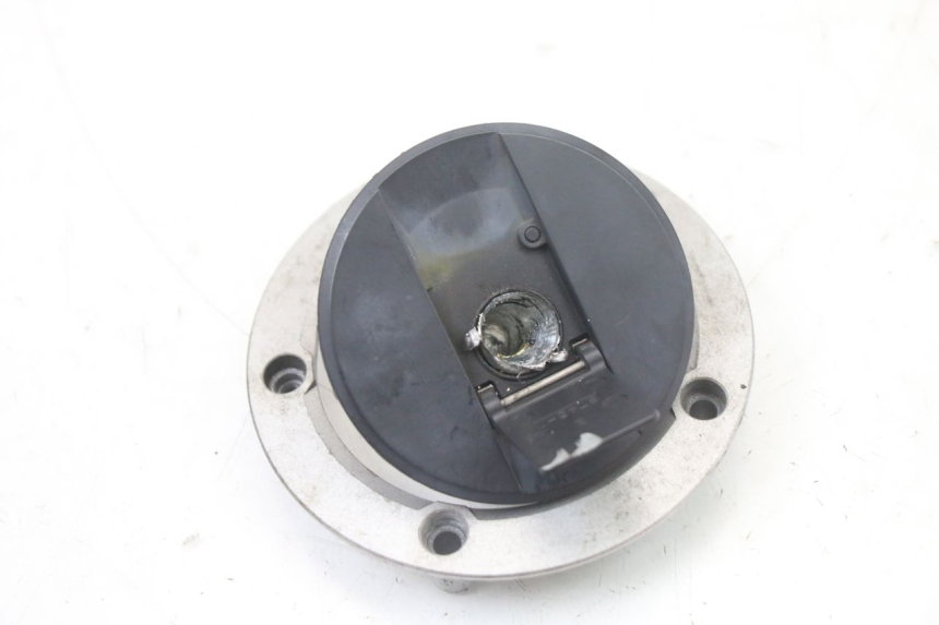 photo de FUEL TANK CAP SUZUKI GSX F GSXF 650 (2007 - 2015) - Component detail