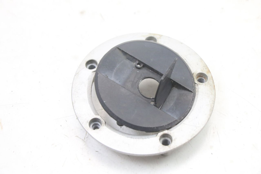 photo de FUEL TANK CAP SUZUKI GSX F GSXF 650 (2007 - 2015) - Component detail