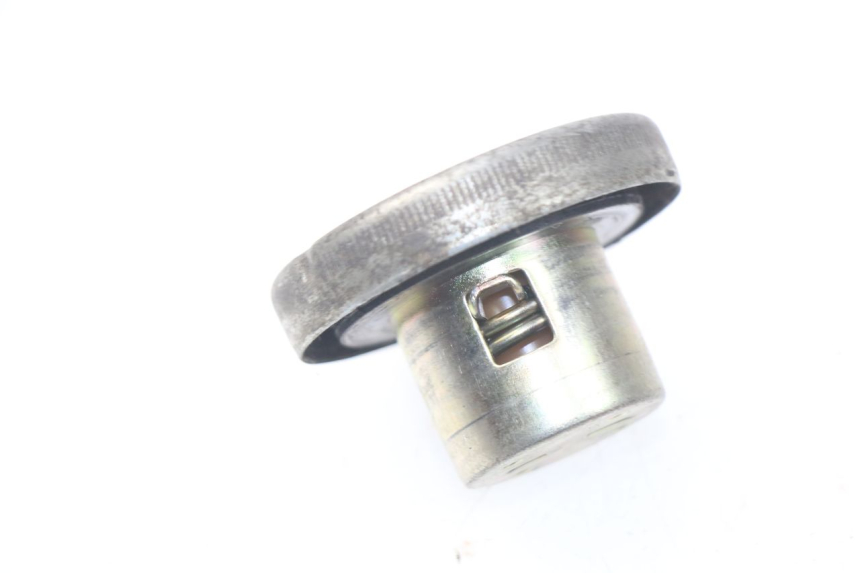 photo de FUEL TANK CAP PEUGEOT SX 80 (1986 - 1995) - Main view