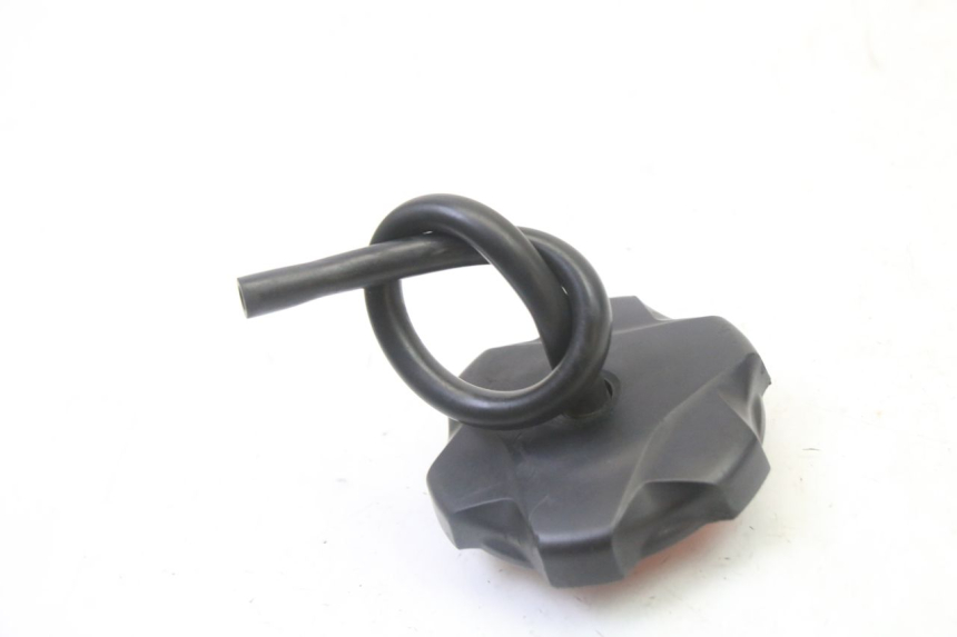 photo de FUEL TANK CAP KTM SX 85 (2013 - 2017) - Main view