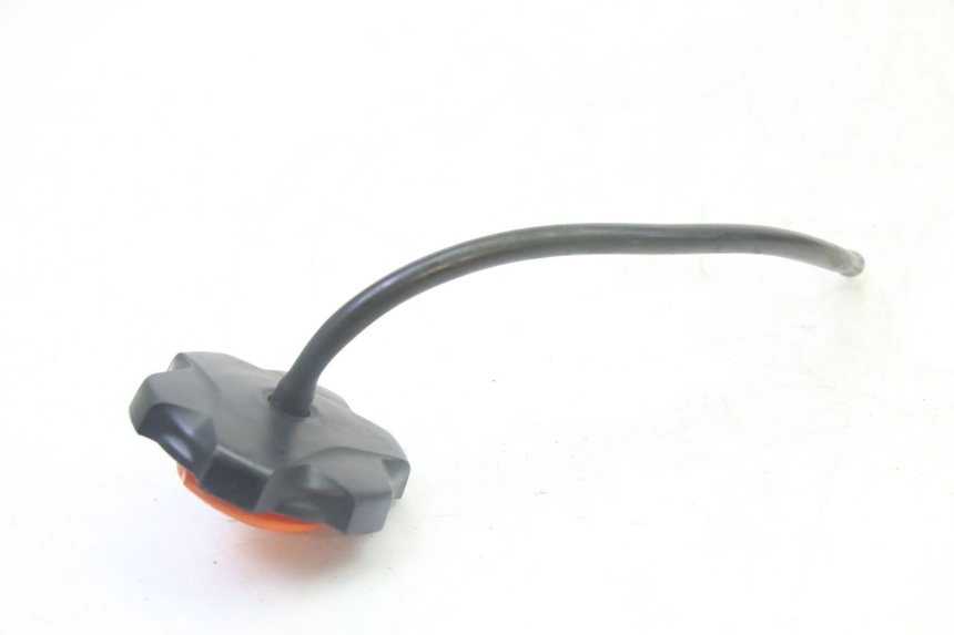 photo de FUEL TANK CAP KTM SX 85 (2013 - 2017) - Component detail