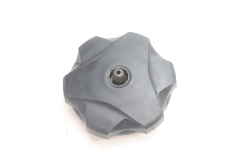 photo de FUEL TANK CAP KTM SX 85 (2018 - 2024) - Main view