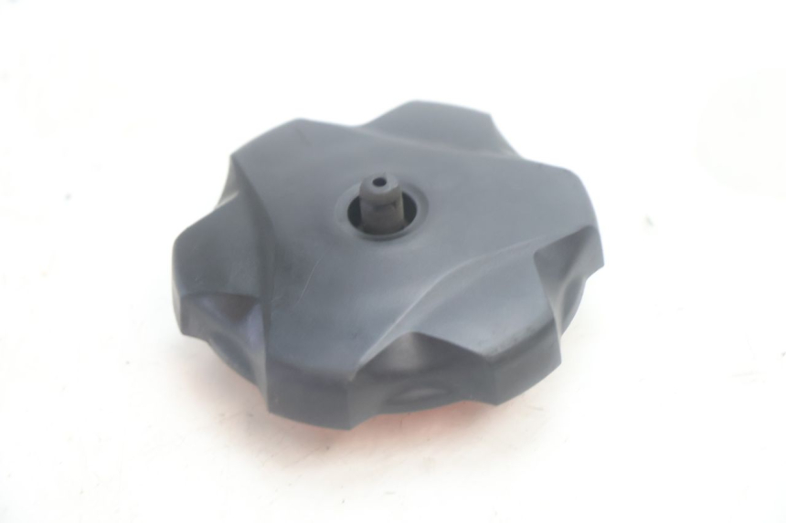 photo de FUEL TANK CAP KTM SX 85 (2018 - 2024) - Component detail