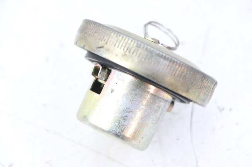photo de FUEL TANK CAP SYM JET 14 4T 50 (2018 - 2022) - Main view
