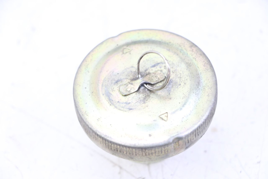 photo de FUEL TANK CAP SYM JET 14 4T 50 (2018 - 2022) - Component detail