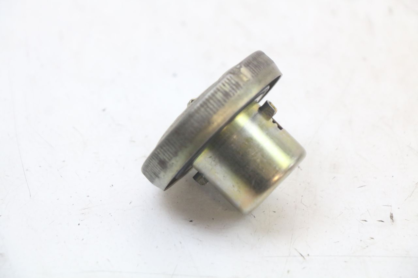 photo de FUEL TANK CAP SYM ORBIT 2 4T 50 (2018 - 2022) - Main view