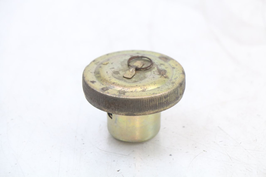 photo de FUEL TANK CAP SYM ORBIT 2 4T 50 (2008 - 2017) - Main view