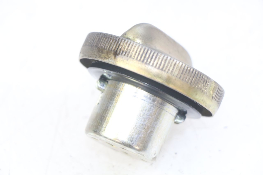 photo de FUEL TANK CAP SYM SYMPHONY 125 (2009 - 2015) - Main view