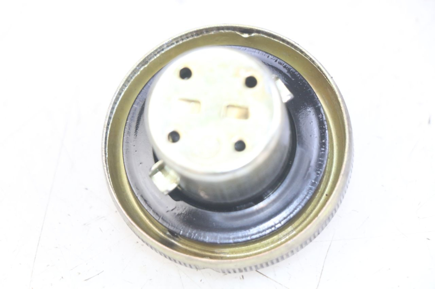 photo de FUEL TANK CAP SYM SYMPHONY 125 (2009 - 2015) - Component detail