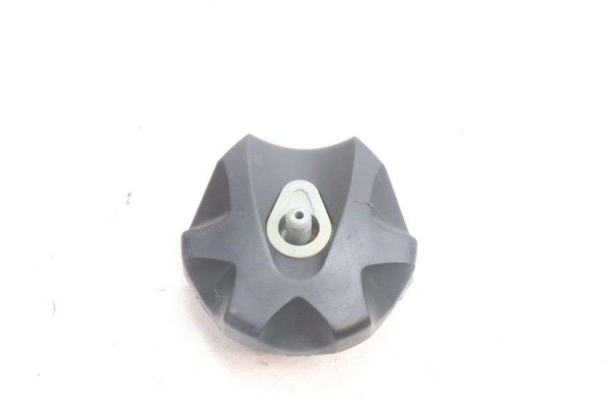 photo de FUEL TANK CAP HUSABERG TE 250 (2011 - 2014) - Main view