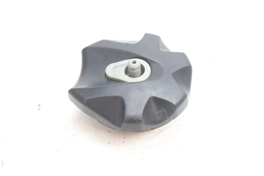 photo de FUEL TANK CAP HUSABERG TE 250 (2011 - 2014) - Alternative perspective