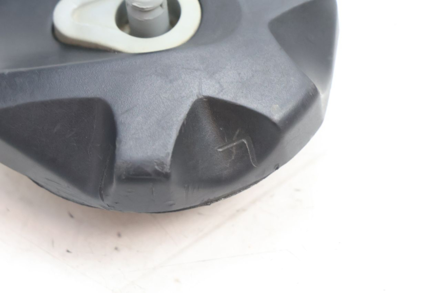 photo de FUEL TANK CAP HUSABERG TE 250 (2011 - 2014) - Technical close-up
