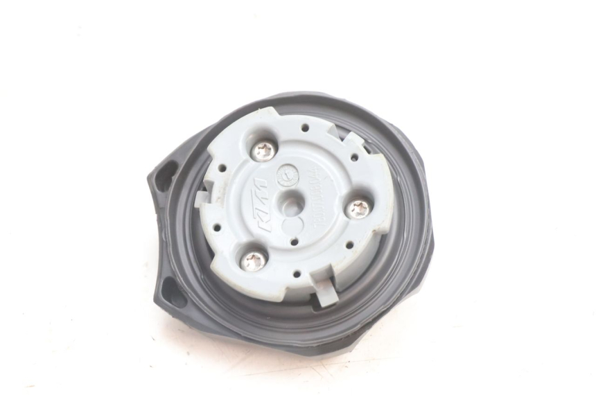 photo de FUEL TANK CAP HUSABERG TE 250 (2011 - 2014) - Product overview