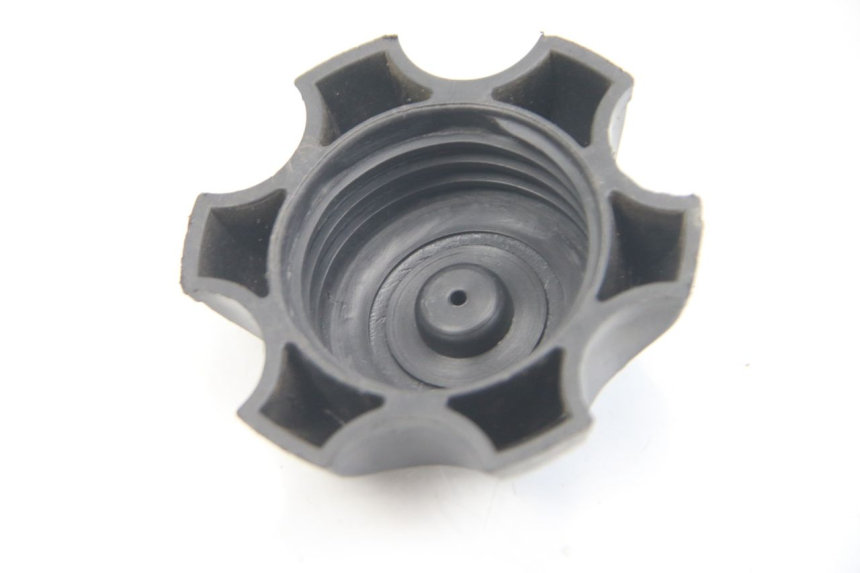 photo de FUEL TANK CAP NITRO MOTORS THUNDER 125 - Component detail