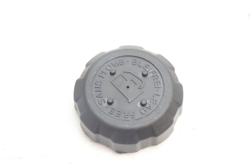 photo de FUEL TANK CAP PEUGEOT TKR TREKKER FURIOUS 50 (2005 - 2014) - Main view