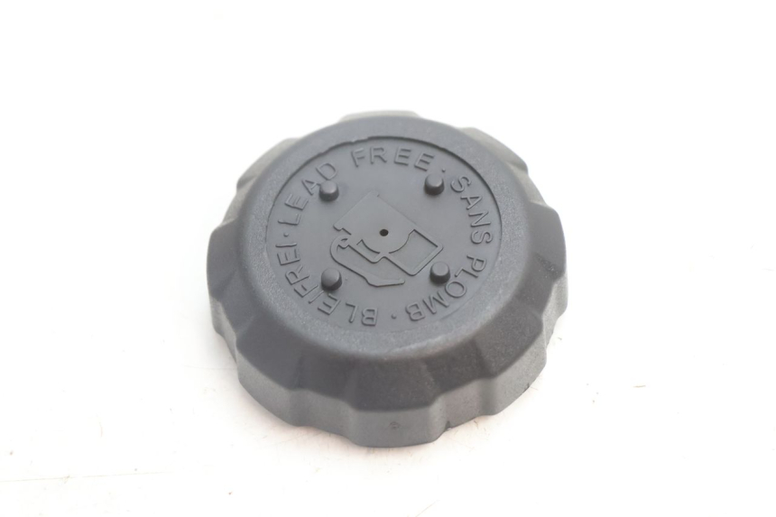 photo de FUEL TANK CAP PEUGEOT TKR TREKKER FURIOUS 50 (2005 - 2014) - Component detail