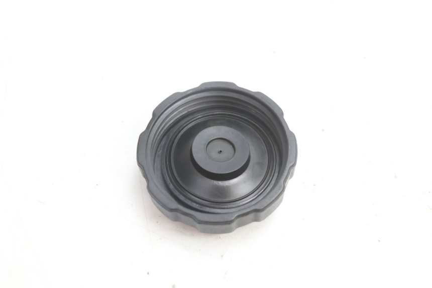 photo de FUEL TANK CAP PEUGEOT TREKKER TKR 50 (2005 - 2014) - Zoom on usage condition