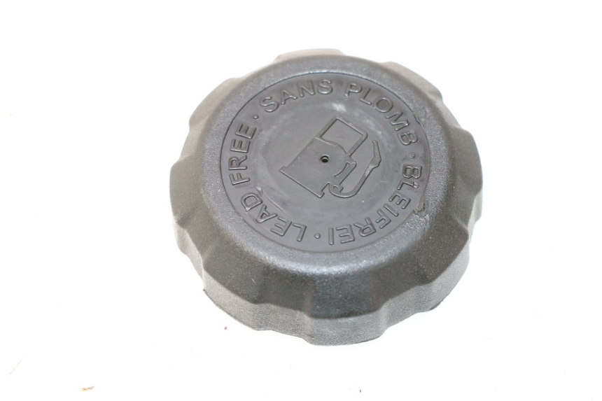 photo de FUEL TANK CAP PEUGEOT TREKKER 50 (1995 - 2004) - Main view
