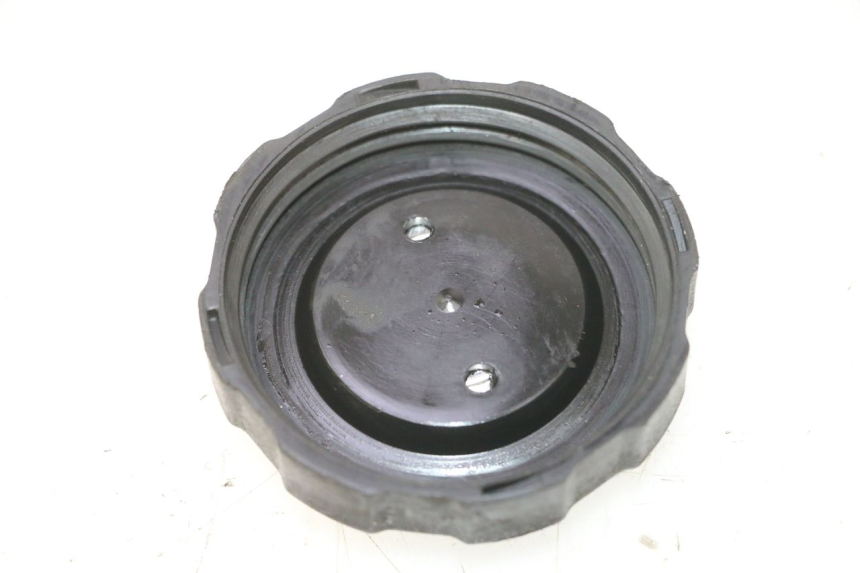 photo de FUEL TANK CAP PEUGEOT TREKKER 50 (1995 - 2004) - Component detail