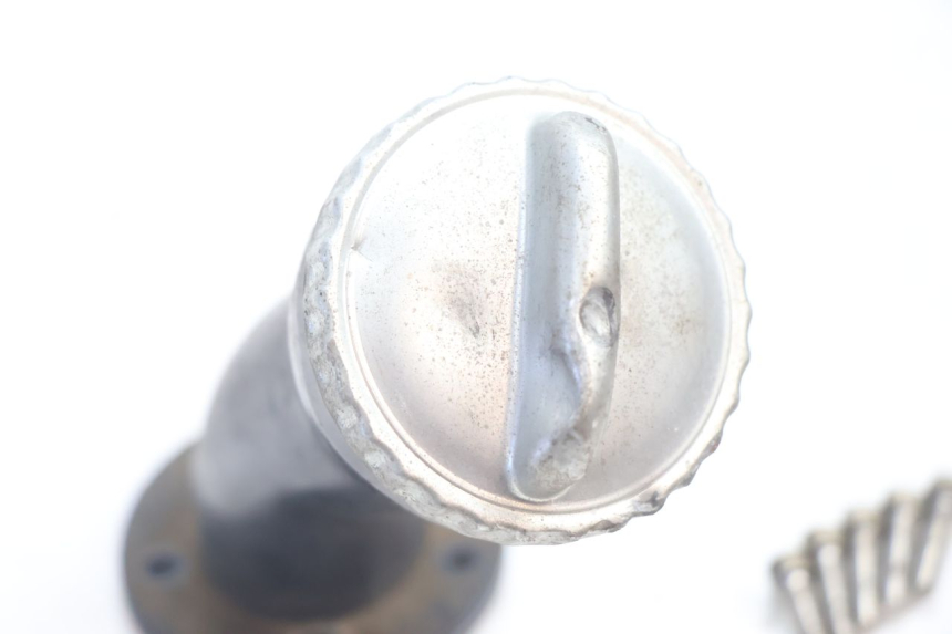 photo de FUEL TANK CAP BOOM TRIKE FUN 500 (2004 - 2010) - Alternative perspective
