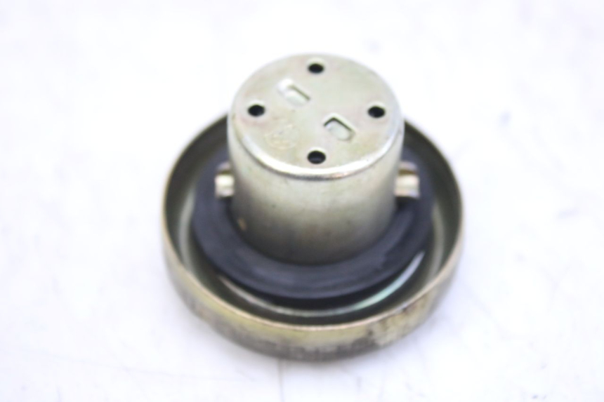 photo de FUEL TANK CAP PEUGEOT TWEET 4T 50 (2010 - 2014) - Component detail