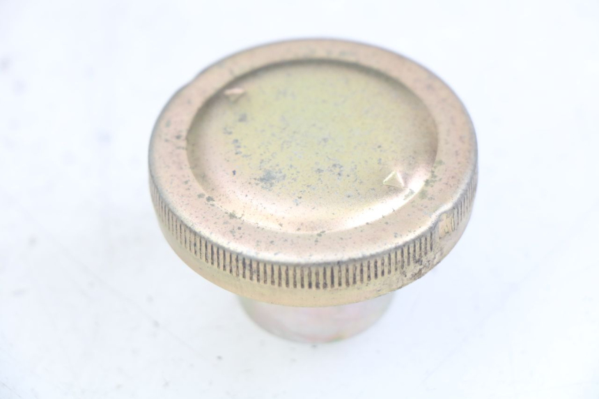 photo de FUEL TANK CAP PEUGEOT TWEET 4T 50 (2010 - 2014) - Main view