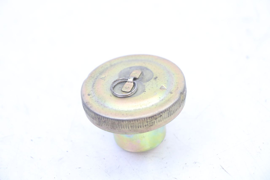 photo de FUEL TANK CAP PEUGEOT TWEET 4T 50 (2014 - 2019) - Main view