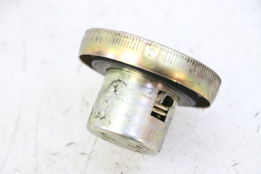 photo de FUEL TANK CAP PEUGEOT TWEET 4T 50 (2018 - 2022) - Main view