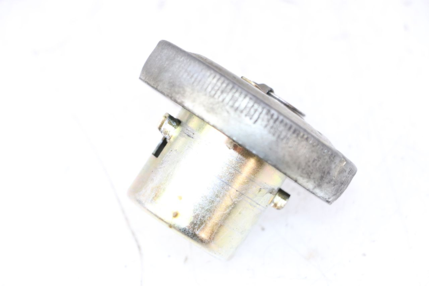 photo de FUEL TANK CAP PEUGEOT TWEET PRO CARGO 50 (2018 - 2022) - Main view