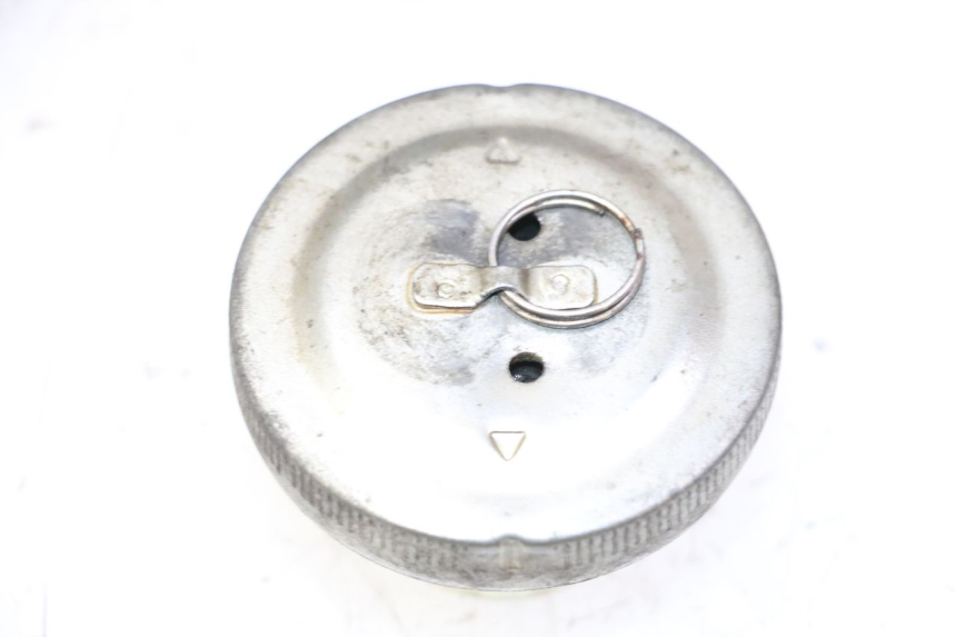 photo de FUEL TANK CAP PEUGEOT TWEET PRO CARGO 50 (2018 - 2022) - Component detail