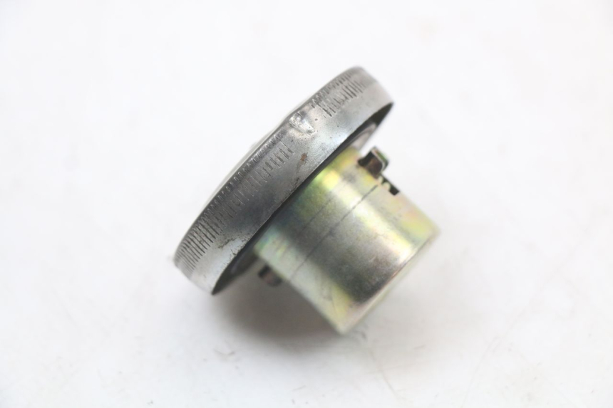 photo de FUEL TANK CAP PEUGEOT TWEET 125 (2018 - 2021) - Main view