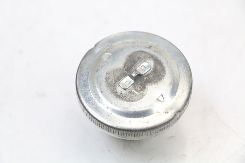 photo de FUEL TANK CAP PEUGEOT TWEET 125 (2018 - 2021) - Component detail