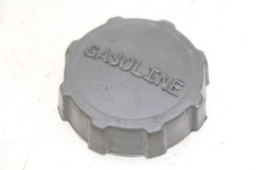 photo de FUEL TANK CAP PIAGGIO TYPHOON 50 (1993 - 1999) - Main view