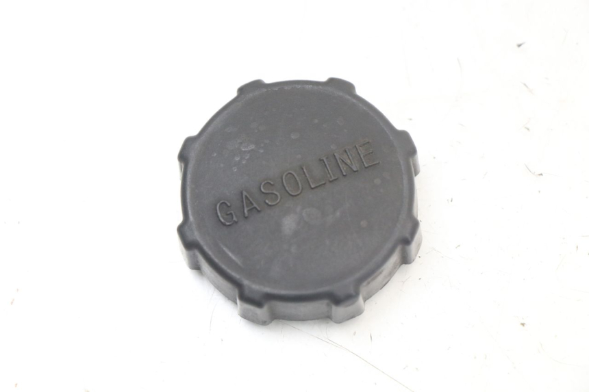 photo de FUEL TANK CAP PIAGGIO TYPHOON 50 (2000 - 2009) - Main view
