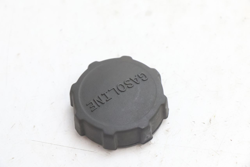 photo de FUEL TANK CAP PIAGGIO TYPHOON 50 (2000 - 2009) - Component detail