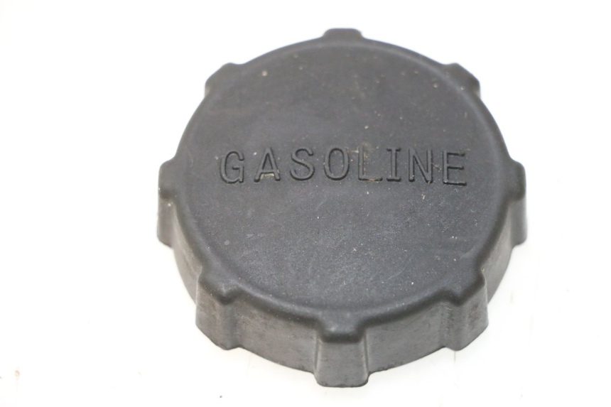 photo de FUEL TANK CAP PIAGGIO TYPHOON 50 (2000 - 2009) - Main view