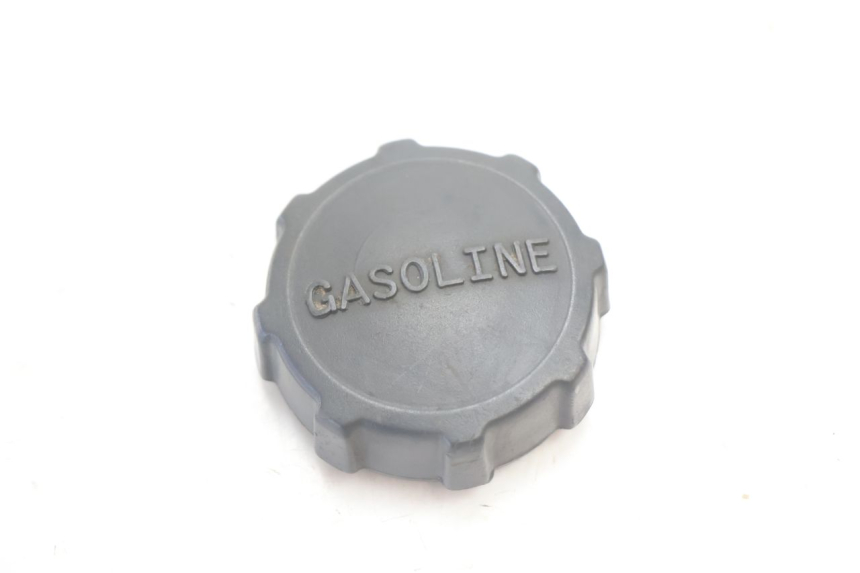 photo de FUEL TANK CAP PIAGGIO TYPHOON 50 (1993 - 1999) - Main view