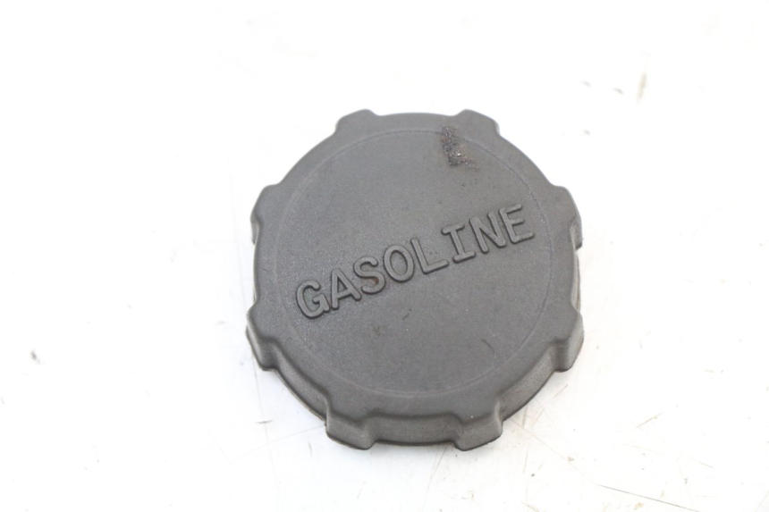 photo de FUEL TANK CAP PIAGGIO TYPHOON 80 (1994 - 1997) - Main view