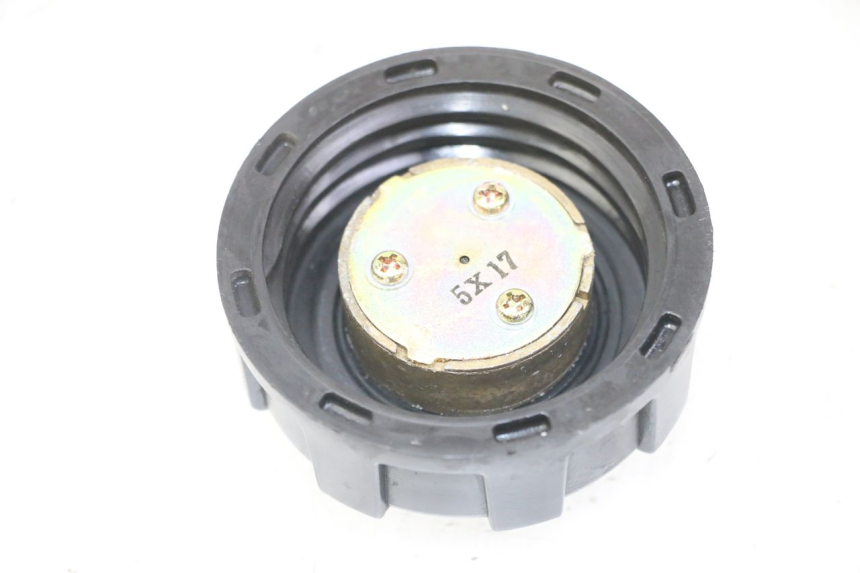 photo de FUEL TANK CAP SUZUKI UH BURGMAN 125 (2002 - 2006) - Component detail