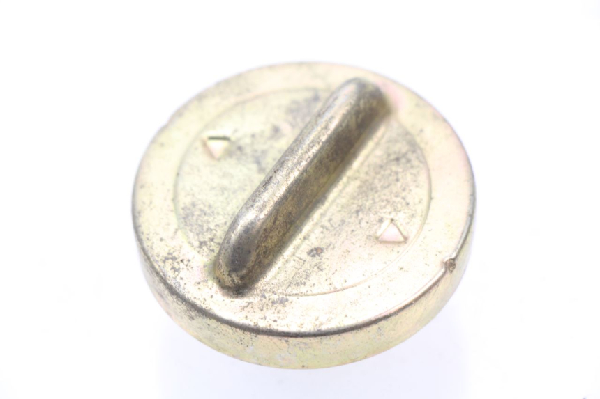 photo de FUEL TANK CAP REVATTO URBA GT 125 (2007 - 2017) - Main view