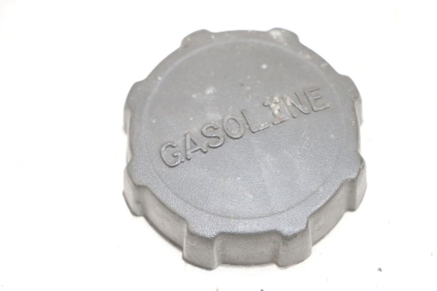 photo de FUEL TANK CAP PIAGGIO VESPA LX 125 (2005 - 2010) - Main view