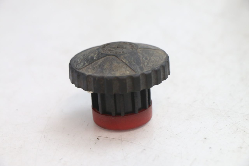 photo de FUEL TANK CAP PIAGGIO VESPA PK FL 2T 50 (1990 - 1996) - Main view