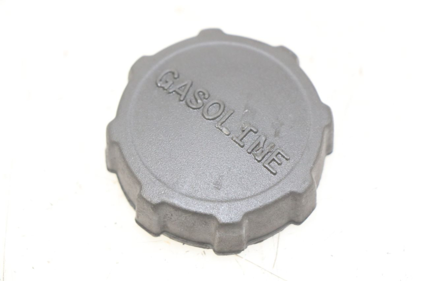 photo de FUEL TANK CAP PIAGGIO VESPA PRIMAVERA 2T 50 (2013 - 2018) - Main view