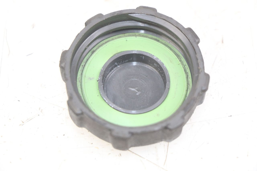 photo de FUEL TANK CAP PIAGGIO VESPA PRIMAVERA 2T 50 (2013 - 2018) - Component detail